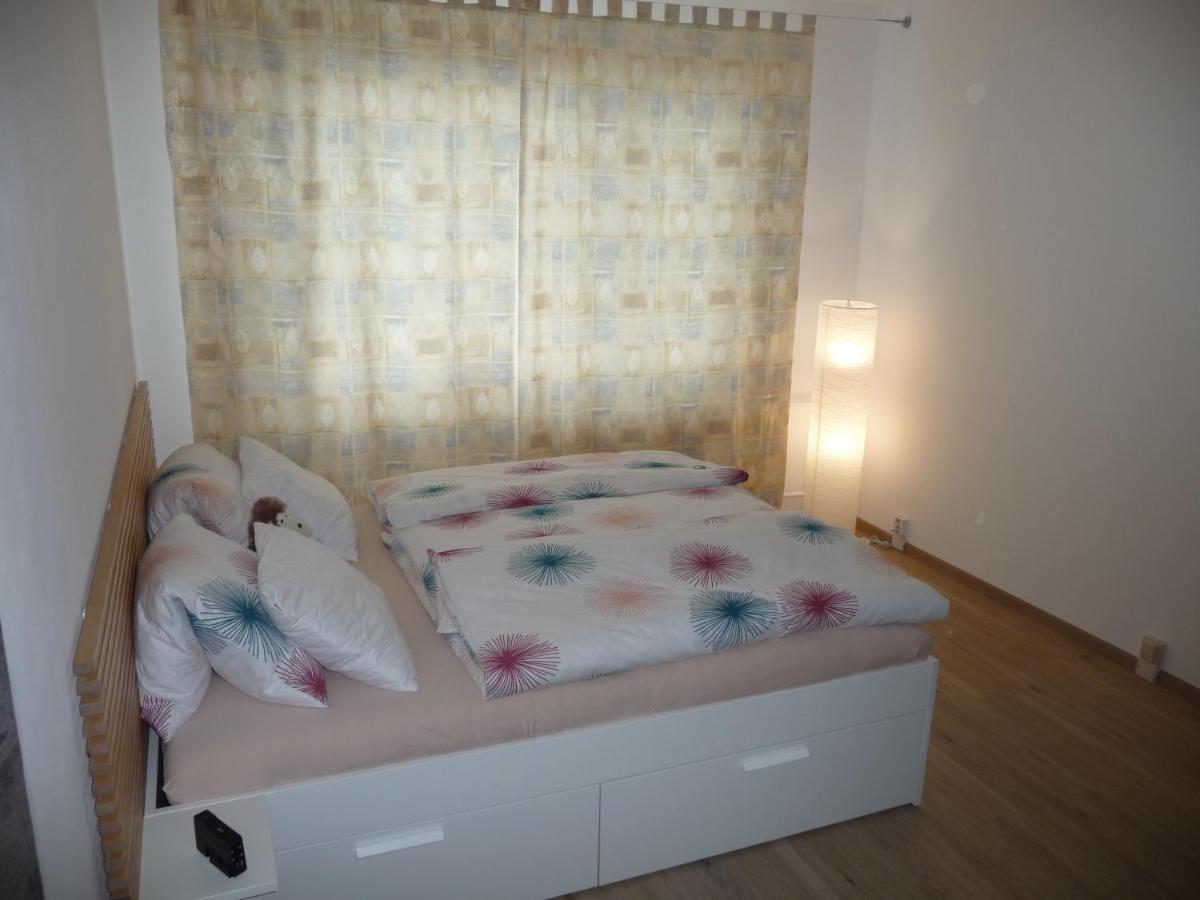 Apartman Q11 Sokolov Exterior foto